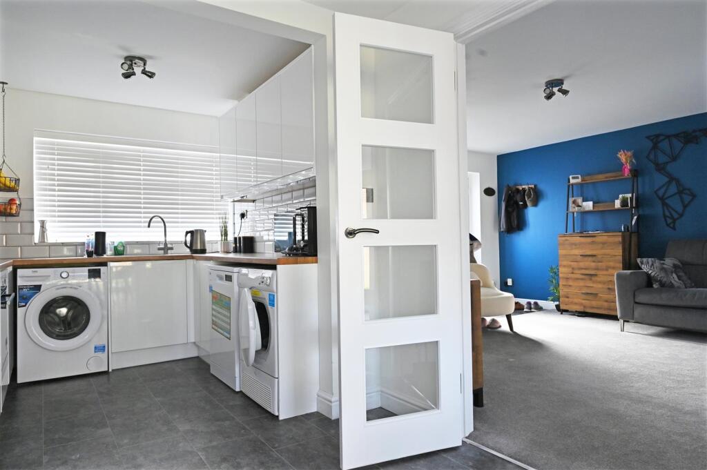 Additional image 4 of Booths Close, Welham Green