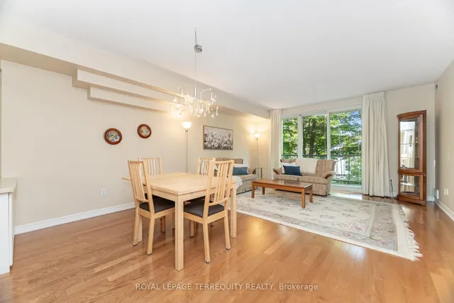 Additional image 8 of 77 GOVERNORS Rd Unit 204