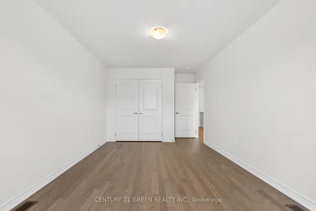 Additional image 35 of 1442 Savoline Blvd