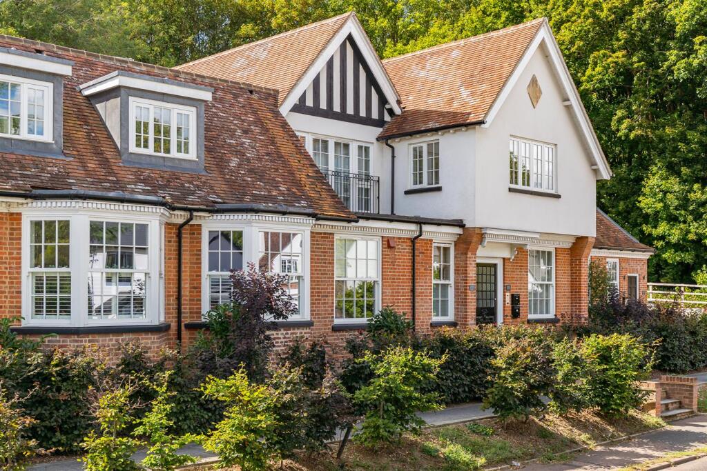 Additional image 20 of Codicote Road, Welwyn