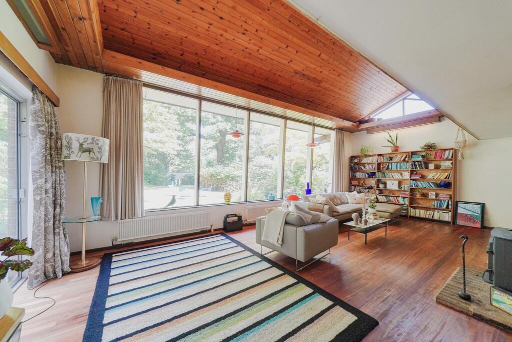 Additional image 4 of Hintlesham Avenue, Edgbaston