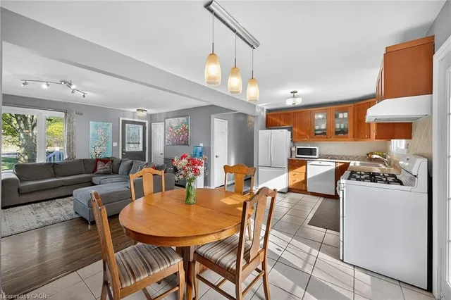 Additional image 19 of 3951 6 Hwy