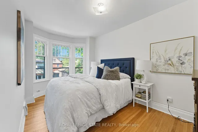 Additional image 19 of 13 Bruce St