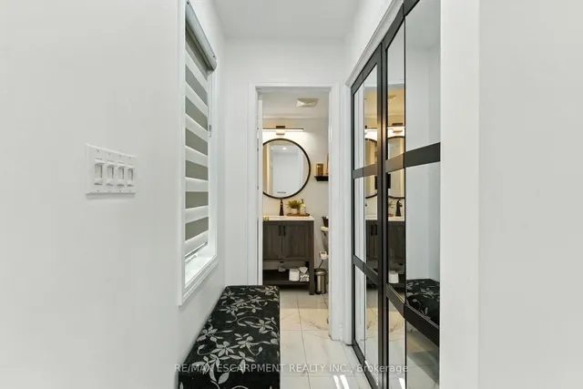 Additional image 4 of 5566 Thorn Lane