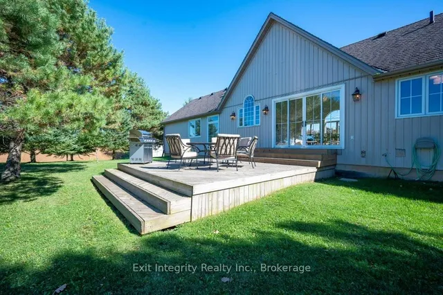 Additional image 16 of 407 Harrisburg Rd