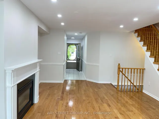 Additional image 6 of 4404 Vallence Dr