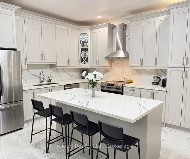 Additional image 2 of 7404 Tremaine Rd