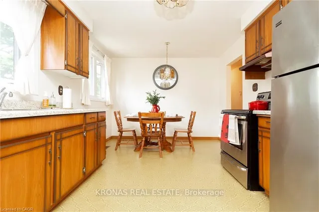 Additional image 3 of 15 Lantana Crt