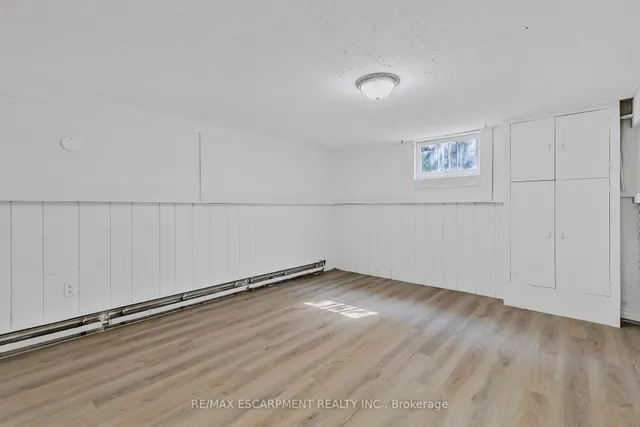 Additional image 23 of 585 Fifth Rd