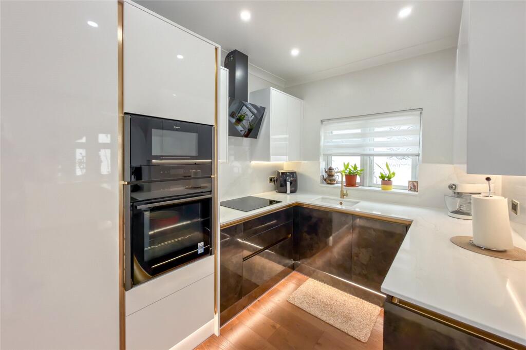 Additional image 18 of Watford Road, St. Albans, Hertfordshire, AL2