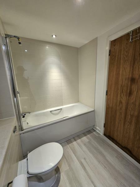Additional image 6 of Kinvara Heights, Rea Place