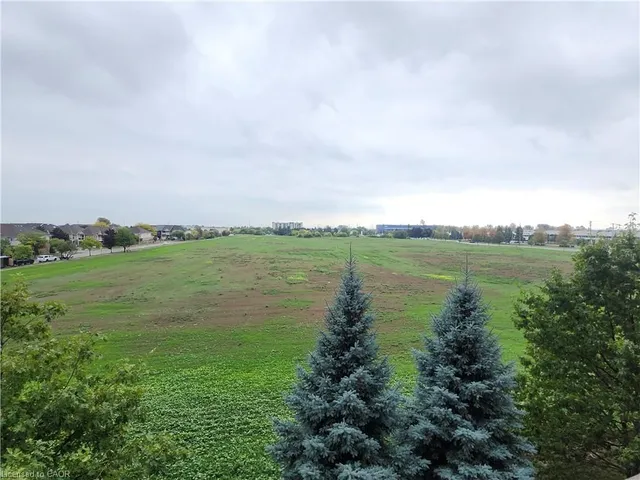 Additional image 25 of 5010 Corporate Dr Unit 317