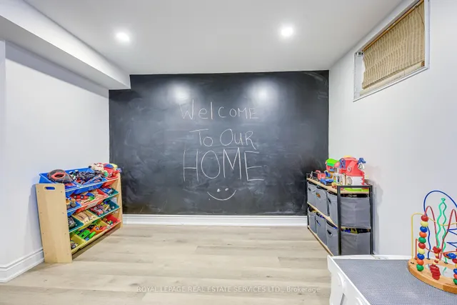 Additional image 35 of 1294 Guelph Line Unit 4