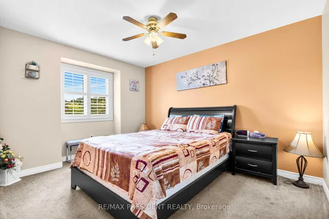 Additional image 27 of 199 Tanglewood Dr