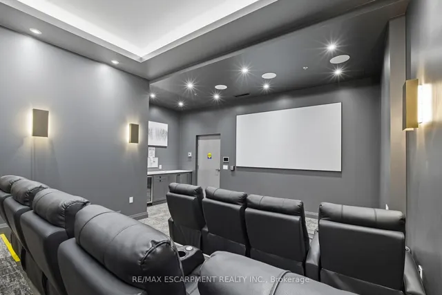 Additional image 22 of 1 Redfern Ave Unit 426