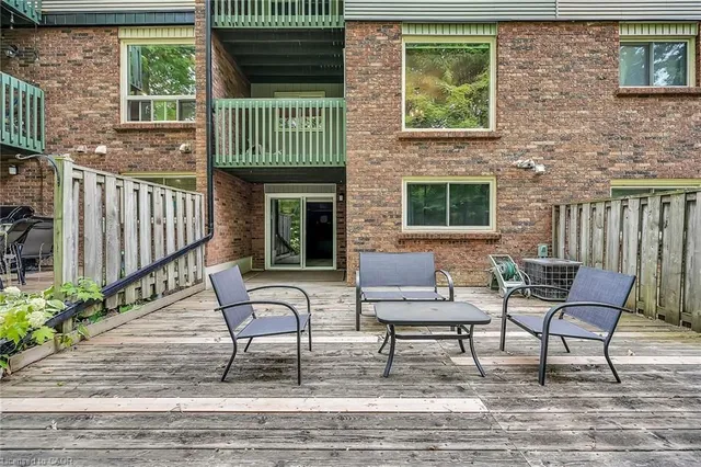 Additional image 29 of 1560 Kerns Rd Unit 7