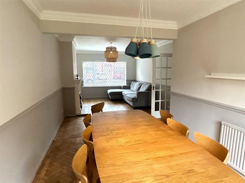 Additional image 35 of Oxford Road, Moseley, Birmingham