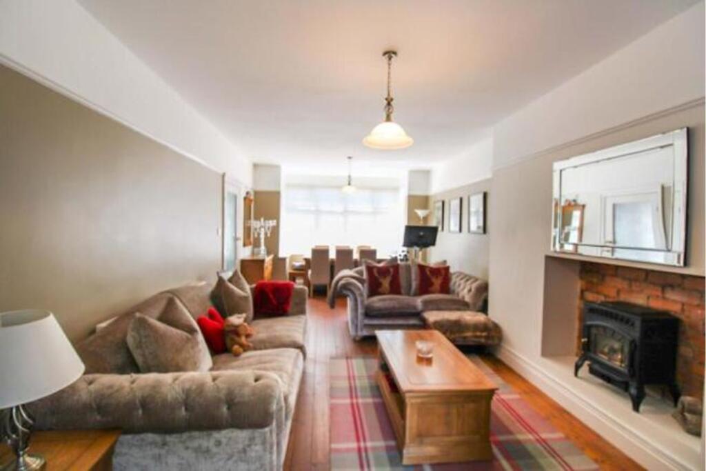 Additional image 9 of Mossfield Road, Birmingham, B14