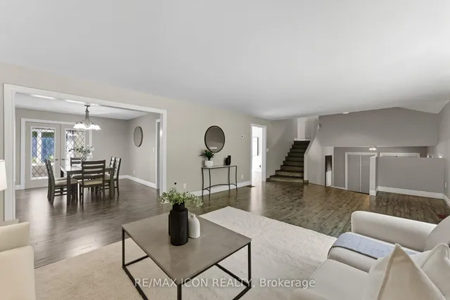 Additional image 13 of 792 6th Concession Rd W