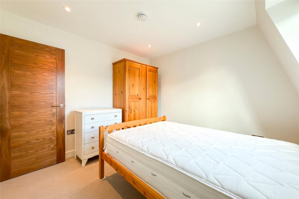 Additional image 7 of Verulam Road, St. Albans, Hertfordshire, AL3