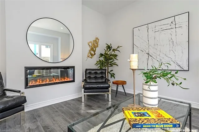 Additional image 11 of 205 Thames Way Unit 29