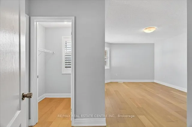 Additional image 32 of 852 Bessy Tr