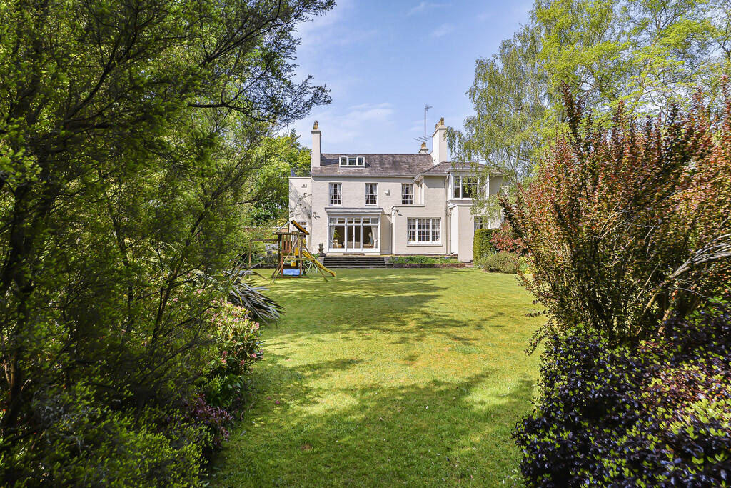 Additional image 6 of Chad Road, Edgbaston
