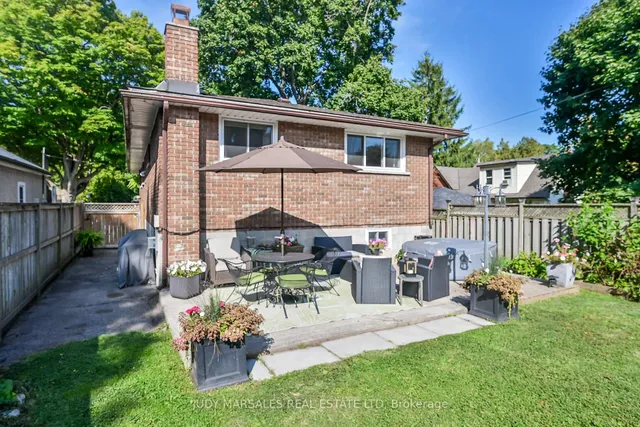 Additional image 34 of 242 Macnab St