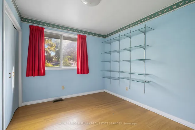 Additional image 22 of 264 Camelot Dr