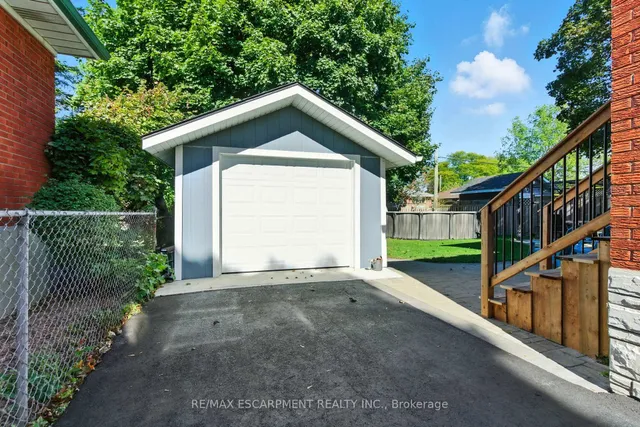 Additional image 37 of 139 TOBY Cres