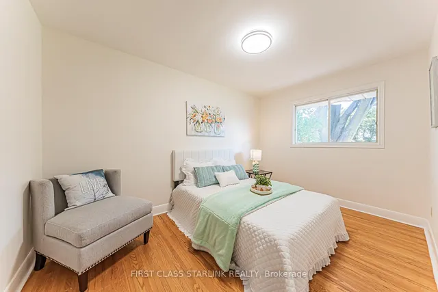 Additional image 19 of 621 Dynes Rd