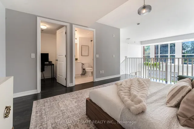 Additional image 18 of 5001 Corporate Dr Unit 104