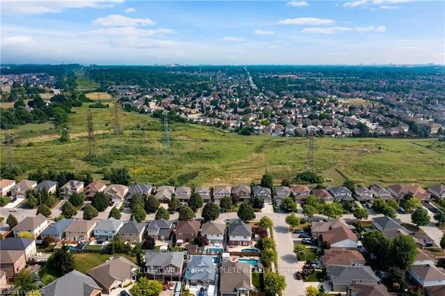 Additional image 46 of 44 GRASSYPLAIN Dr