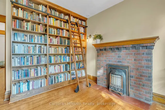 Additional image 25 of 121 St Clair Ave