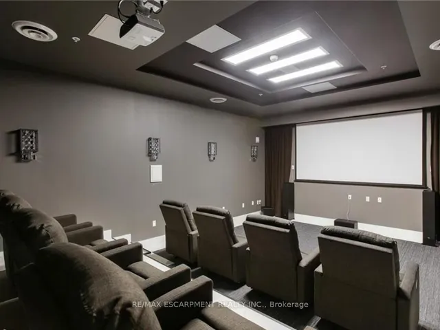 Additional image 20 of 112 King St Unit 903