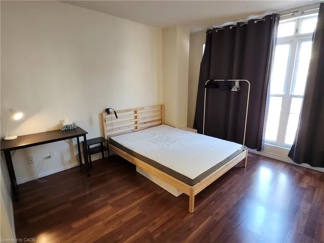 Additional image 11 of 135 James St Unit 214