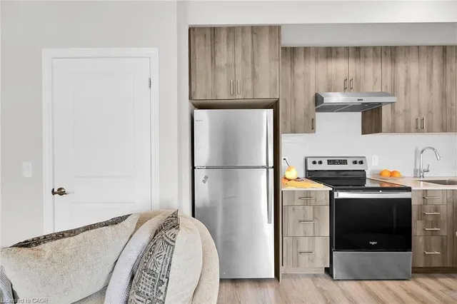 Additional image 11 of 121 Highway 8 Unit 301