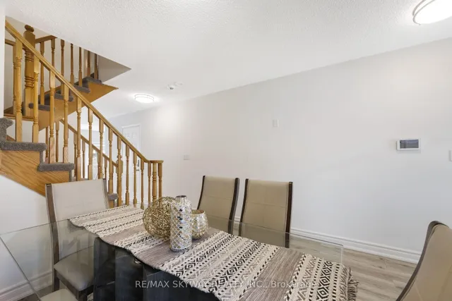 Additional image 14 of 1570 Cartwright Cres