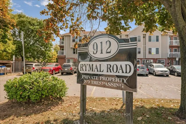 Additional image 38 of 912 Rymal Rd Unit 7