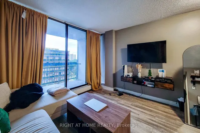 Additional image 25 of 150 Charlton Ave Unit 601