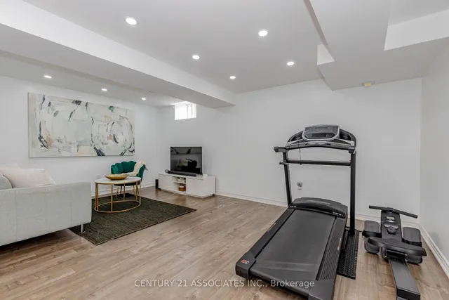 Additional image 25 of 4622 Keystone Cres