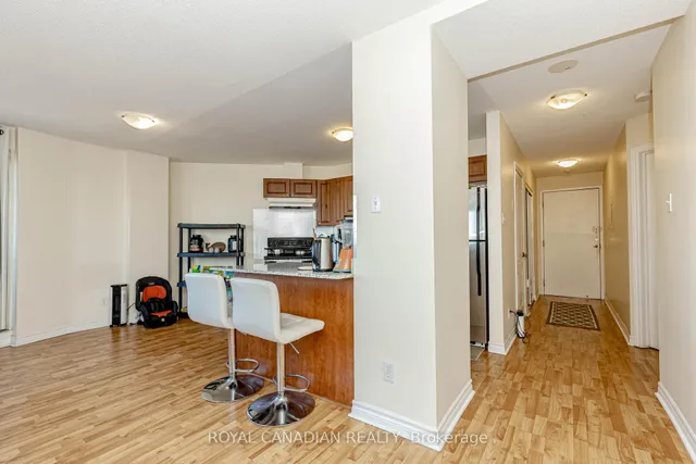 Additional image 20 of 135 James St Unit 1114