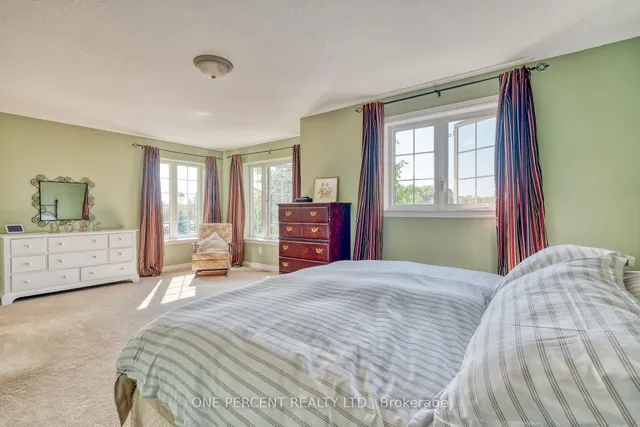 Additional image 17 of 286 Fall Fair Way