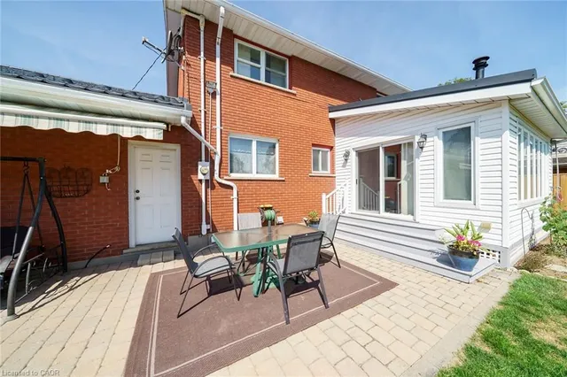 Additional image 46 of 146 Nugent Dr