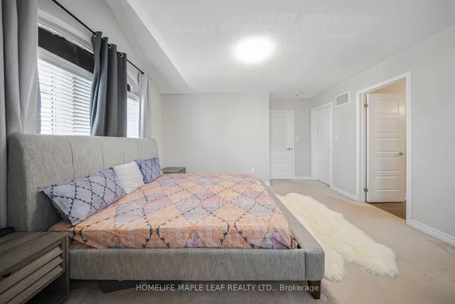 Additional image 29 of 297 Reis Pl