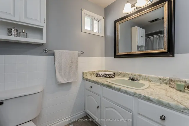 Additional image 21 of 4871 Wellington Road 29