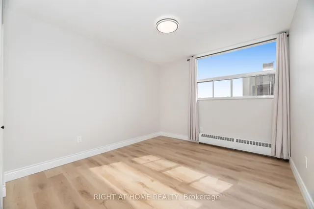 Additional image 19 of 15 Nicklaus Dr Unit 605