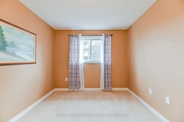 Additional image 30 of 311 Highway 8 Unit 53