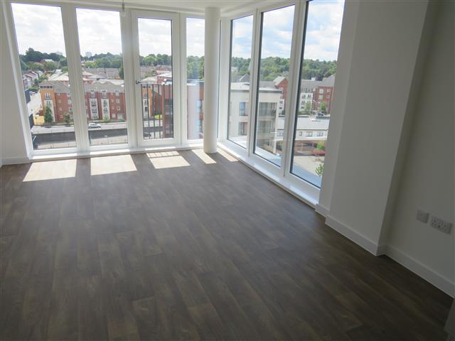 Property image for Bell Barn Road, Birmingham