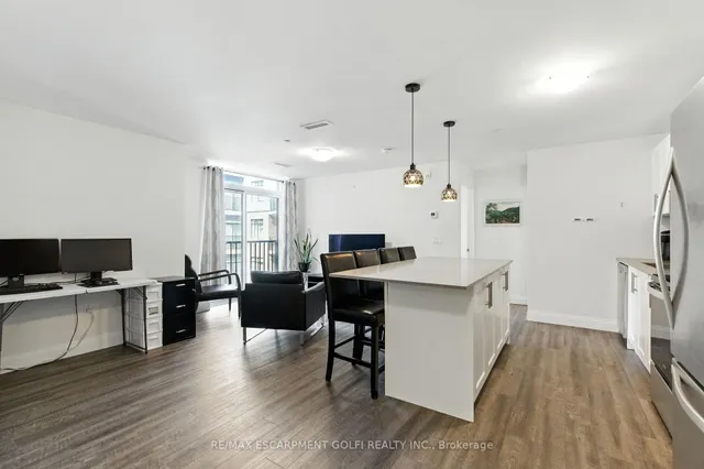 Additional image 8 of 1 Redfern Ave Unit 304